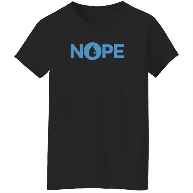 Adam Savidan Nope Mana Word Tee Shirt Mtg Pro Shop Merch Wakeupsuper Adam Savidan Nope Mana Word Tee Shirt Mtg Pro Shop Merch Wakeupsuper