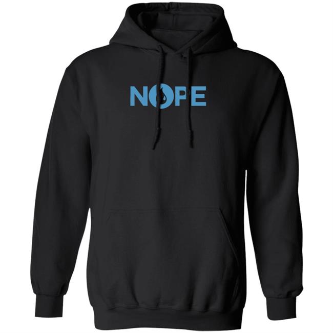 Adam Savidan Nope Mana Word Tee Shirt Mtg Pro Shop Merch Wakeupsuper Adam Savidan Nope Mana Word Tee Shirt Mtg Pro Shop Merch Wakeupsuper