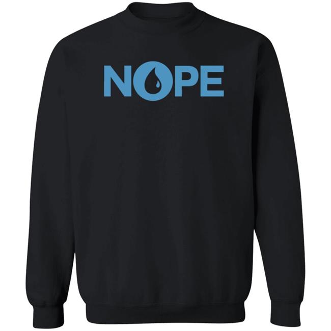 Adam Savidan Nope Mana Word Tee Shirt Mtg Pro Shop Merch Wakeupsuper Adam Savidan Nope Mana Word Tee Shirt Mtg Pro Shop Merch Wakeupsuper