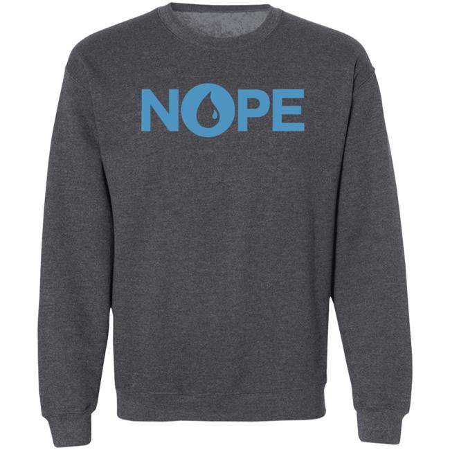 Adam Savidan Nope Mana Word Tee Shirt Mtg Pro Shop Merch Wakeupsuper Adam Savidan Nope Mana Word Tee Shirt Mtg Pro Shop Merch Wakeupsuper