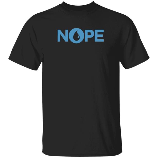 Adam Savidan Nope Mana Word Tee Shirt Mtg Pro Shop Merch Wakeupsuper Adam Savidan Nope Mana Word Tee Shirt Mtg Pro Shop Merch Wakeupsuper