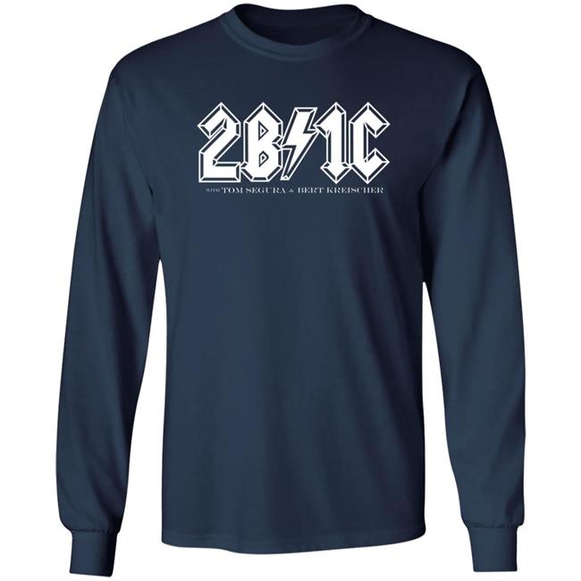 YMH Merch Ymhstudios 2B-1C SHIRT YMH Merch Ymhstudios 2B-1C SHIRT