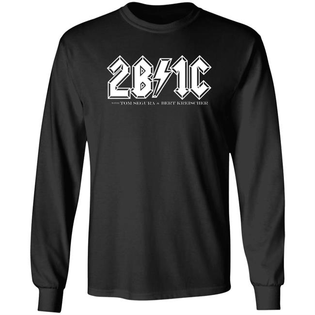 YMH Merch Ymhstudios 2B-1C SHIRT YMH Merch Ymhstudios 2B-1C SHIRT