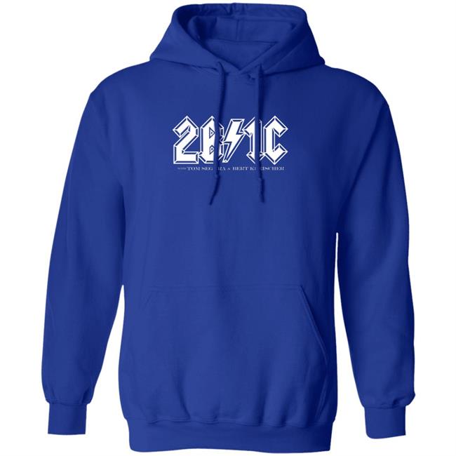 YMH Merch Ymhstudios 2B-1C SHIRT YMH Merch Ymhstudios 2B-1C SHIRT