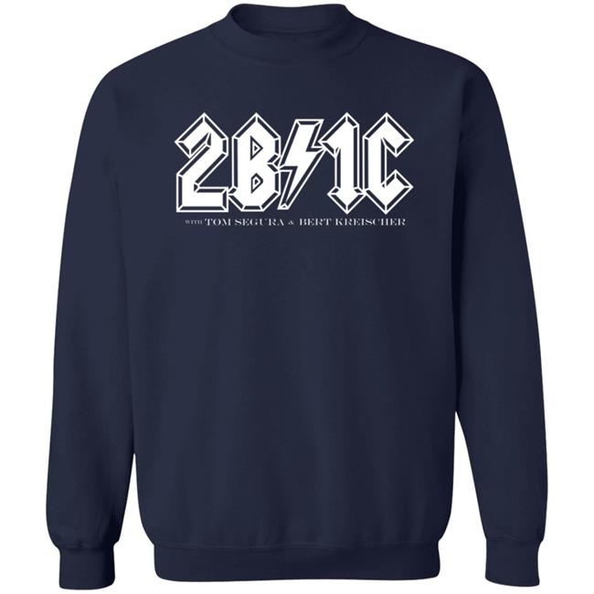 YMH Merch Ymhstudios 2B-1C SHIRT YMH Merch Ymhstudios 2B-1C SHIRT