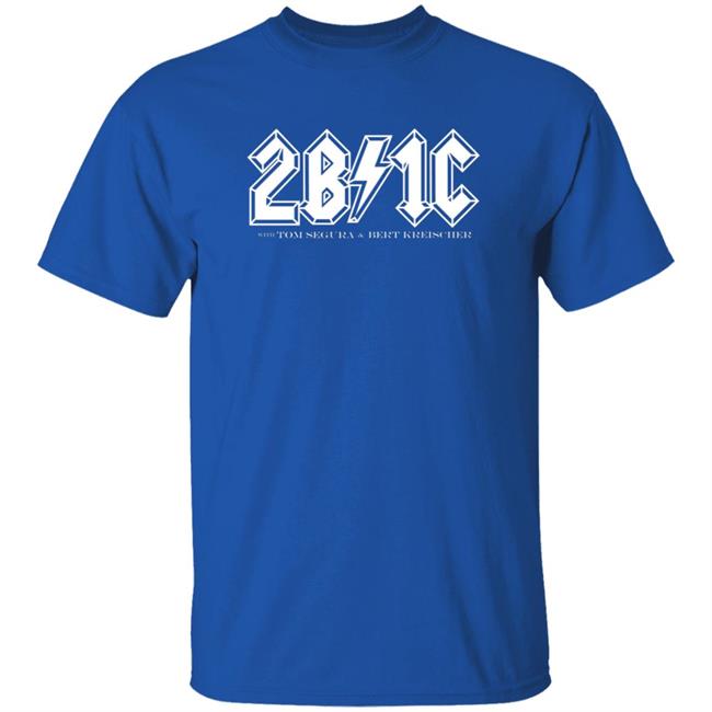 YMH Merch Ymhstudios 2B-1C SHIRT YMH Merch Ymhstudios 2B-1C SHIRT