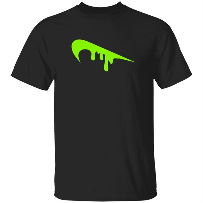 Monxx Merch Store Sike T Shirt