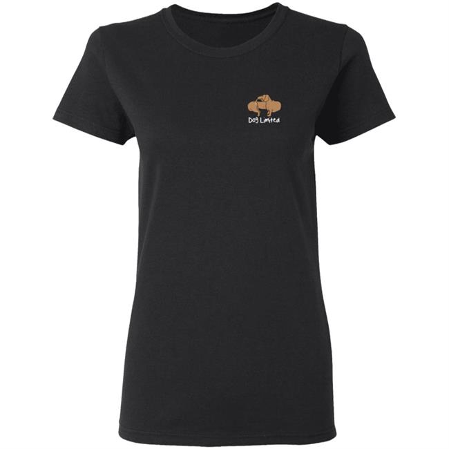 Wiener Circle Tee Shirt Wiener Circle Tee Shirt