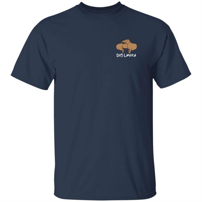 Wiener Circle Tee Shirt Wiener Circle Tee Shirt