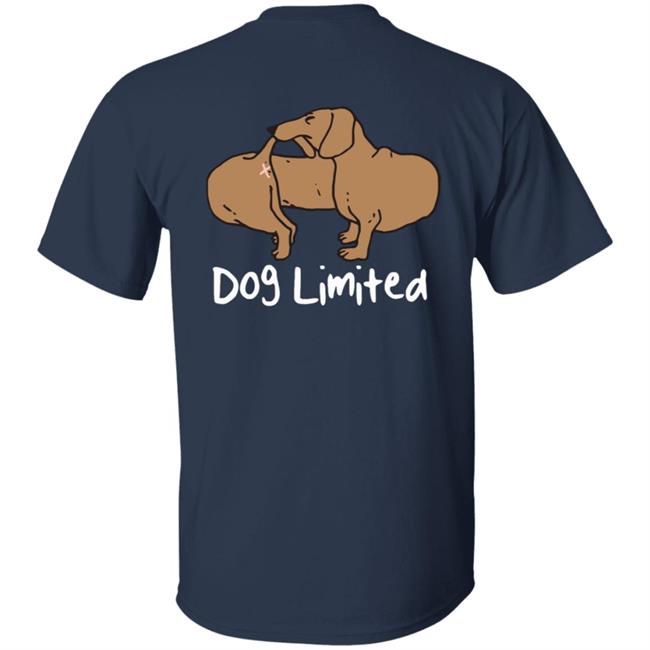 Wiener Circle Tee Shirt Wiener Circle Tee Shirt