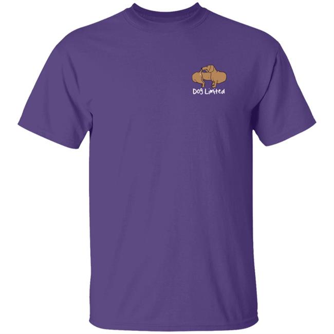 Wiener Circle Tee Shirt Wiener Circle Tee Shirt
