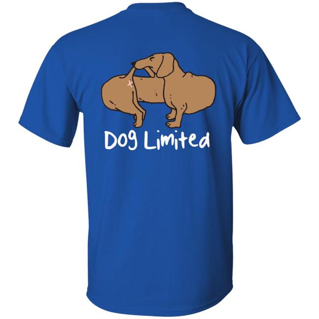 Wiener Circle Tee Shirt Wiener Circle Tee Shirt