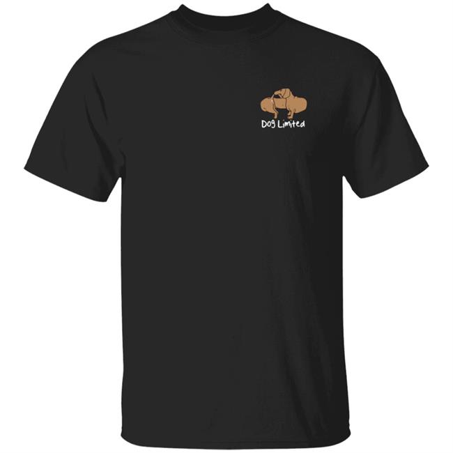 Wiener Circle Tee Shirt