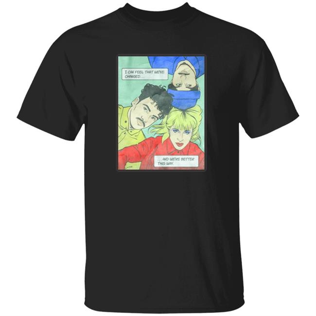 Paramore Merch Grudges Anniversary T Shirt Paramore Merch Grudges Anniversary T Shirt