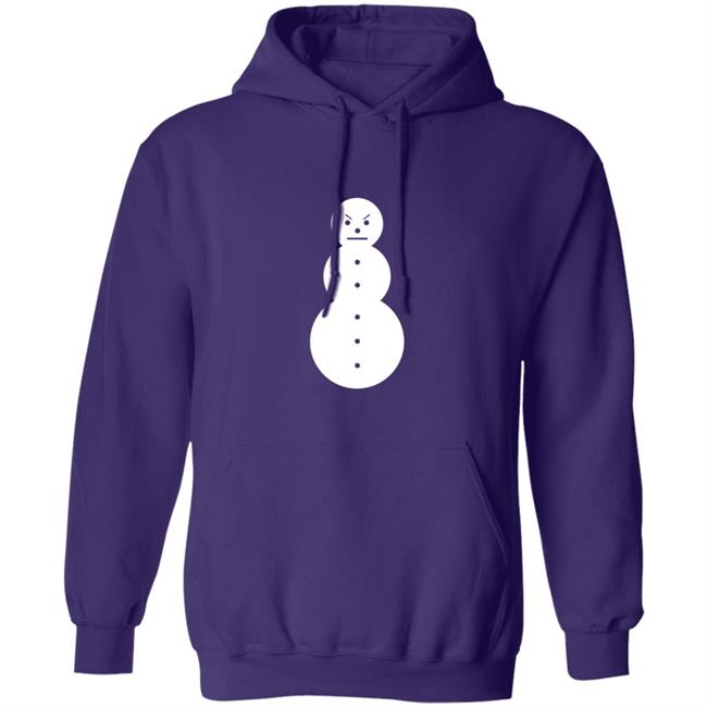 Snowman T Shirt Snowman T Shirt