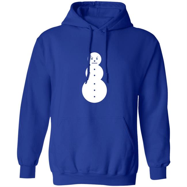 Snowman T Shirt Snowman T Shirt
