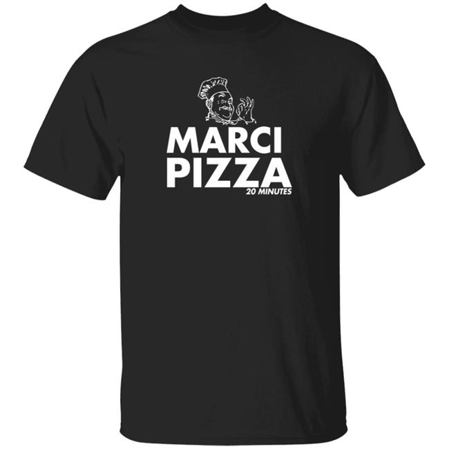 Washington Bicentennial Marci Pizza T Shirt Journal Star Marci Pizza T Shirt Washington Bicentennial 2020 Merch Marci Pizza T Shirt Marci Pizza T Shirt