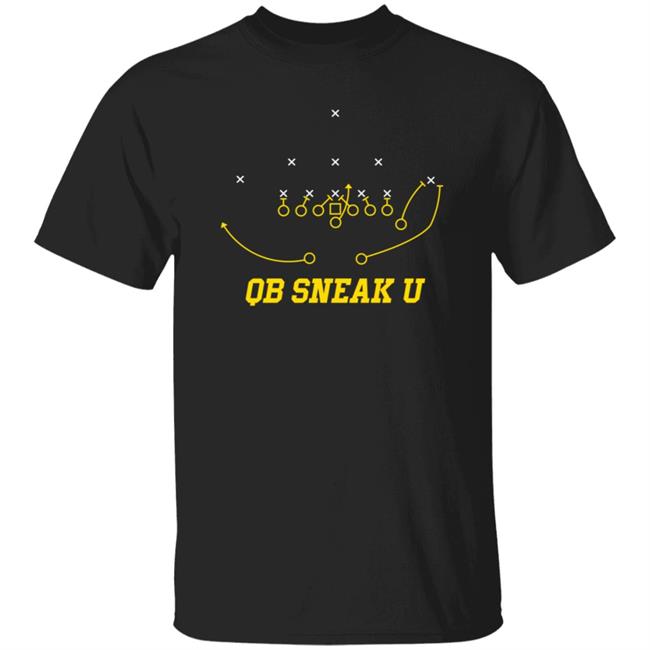 Barstool Merch Sneak U Hoodie Barstool Merch Sneak U Hoodie