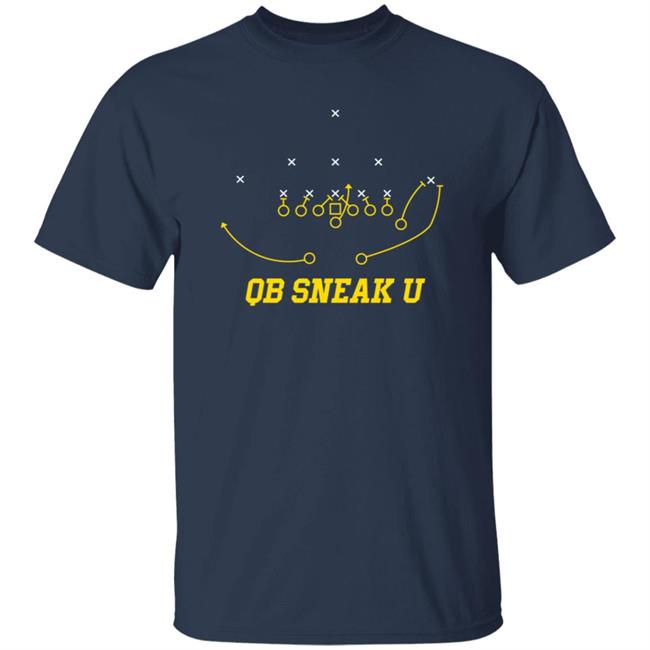 Barstool Merch Sneak U Hoodie Barstool Merch Sneak U Hoodie