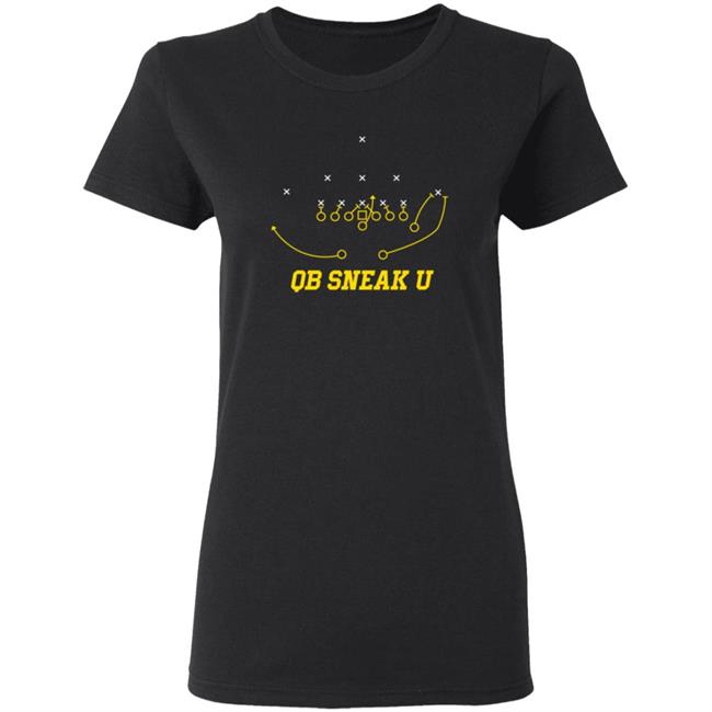 Barstool Merch Sneak U Hoodie Barstool Merch Sneak U Hoodie