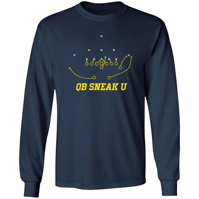 Barstool Merch Sneak U Hoodie Barstool Merch Sneak U Hoodie