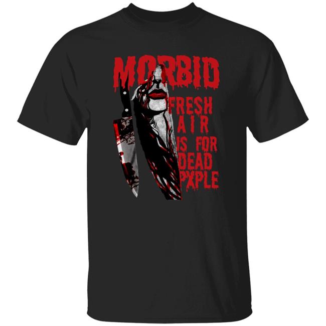 Kiss Of Death Tee Shirt Kiss Of Death Tee Shirt