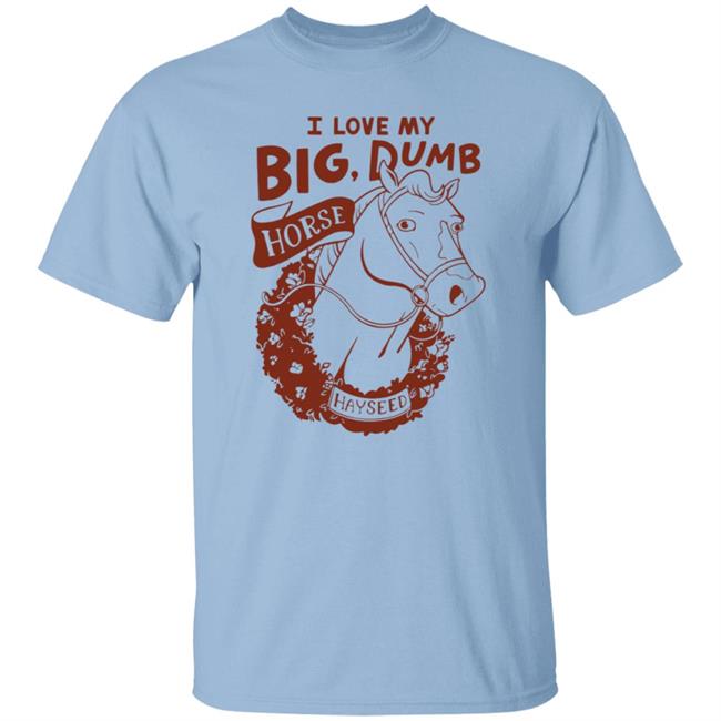 Polygon Merch Hayseed T Shirt Polygon Merch Hayseed T Shirt