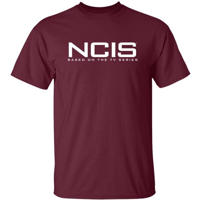 Ncis 400 T Shirt Ncis 400Th Episode T Shirt Ncis Based On The Tv Series T Shirt Ncis 400 T Shirt Ncis 400Th Episode T Shirt Ncis Based On The Tv Series T Shirt