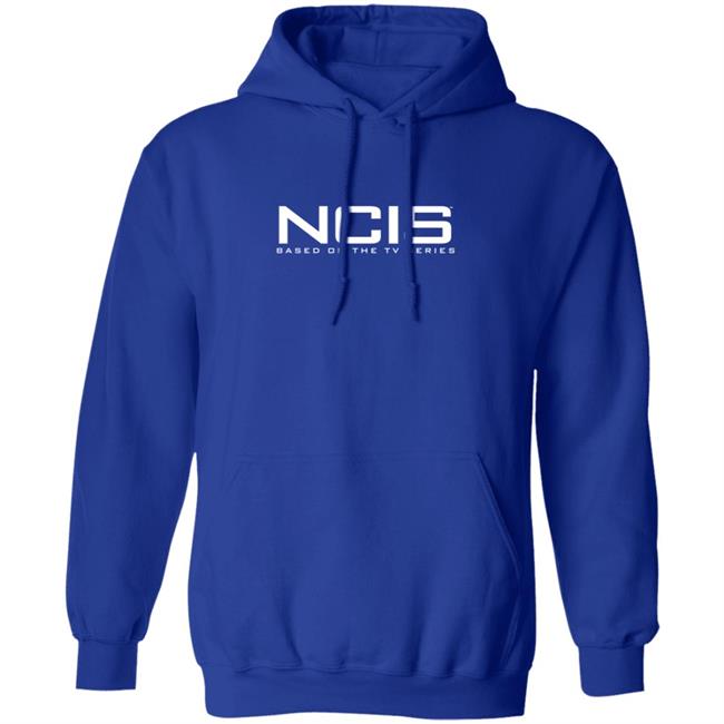 Ncis 400 T Shirt Ncis 400Th Episode T Shirt Ncis Based On The Tv Series T Shirt Ncis 400 T Shirt Ncis 400Th Episode T Shirt Ncis Based On The Tv Series T Shirt