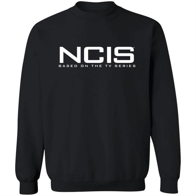 Ncis 400 T Shirt Ncis 400Th Episode T Shirt Ncis Based On The Tv Series T Shirt Ncis 400 T Shirt Ncis 400Th Episode T Shirt Ncis Based On The Tv Series T Shirt