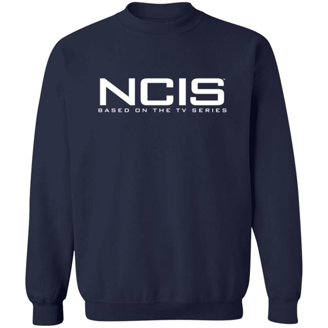 Ncis 400 T Shirt Ncis 400Th Episode T Shirt Ncis Based On The Tv Series T Shirt Ncis 400 T Shirt Ncis 400Th Episode T Shirt Ncis Based On The Tv Series T Shirt