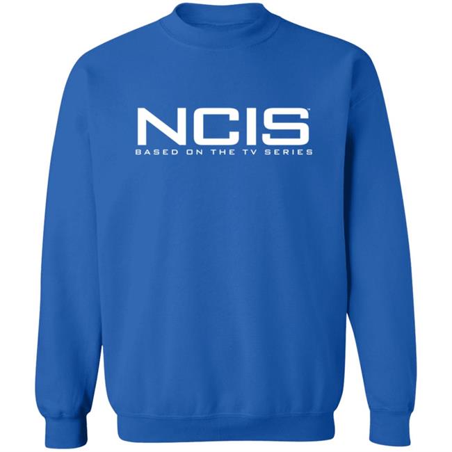 Ncis 400 T Shirt Ncis 400Th Episode T Shirt Ncis Based On The Tv Series T Shirt Ncis 400 T Shirt Ncis 400Th Episode T Shirt Ncis Based On The Tv Series T Shirt