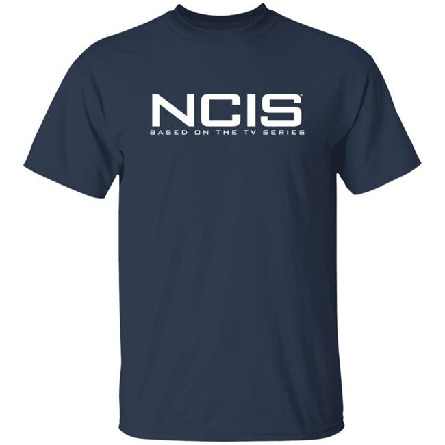 Ncis 400 T Shirt Ncis 400Th Episode T Shirt Ncis Based On The Tv Series T Shirt Ncis 400 T Shirt Ncis 400Th Episode T Shirt Ncis Based On The Tv Series T Shirt