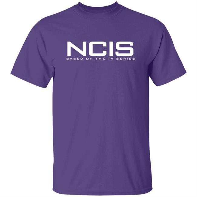 Ncis 400 T Shirt Ncis 400Th Episode T Shirt Ncis Based On The Tv Series T Shirt Ncis 400 T Shirt Ncis 400Th Episode T Shirt Ncis Based On The Tv Series T Shirt