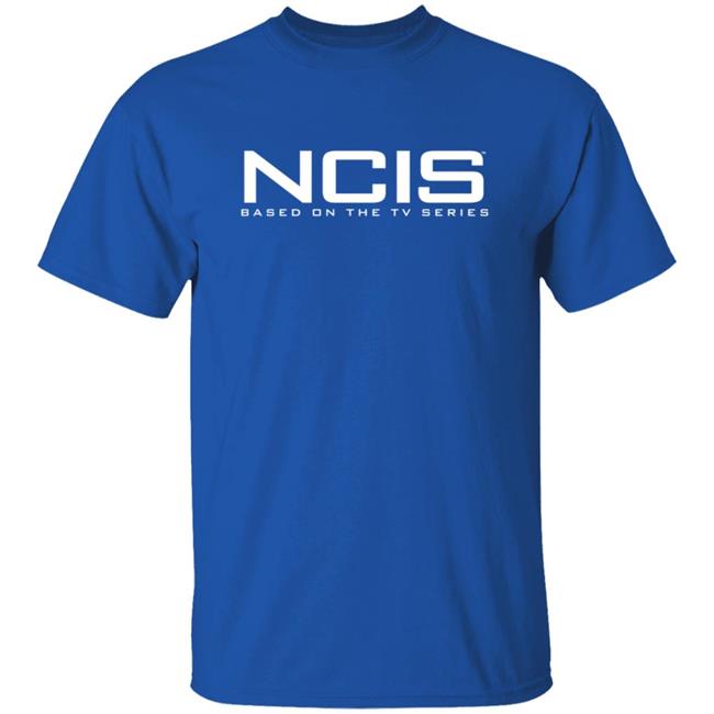 Ncis 400 T Shirt Ncis 400Th Episode T Shirt Ncis Based On The Tv Series T Shirt Ncis 400 T Shirt Ncis 400Th Episode T Shirt Ncis Based On The Tv Series T Shirt