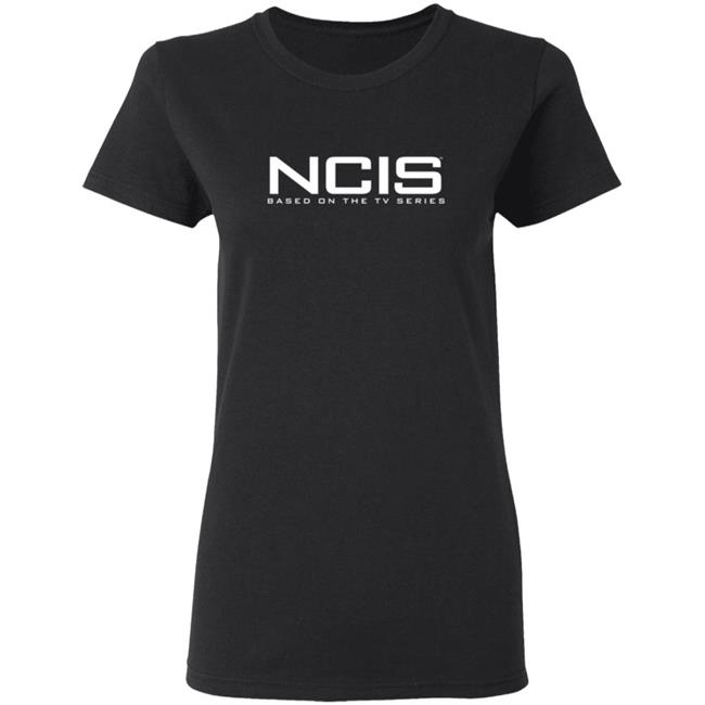 Ncis 400 T Shirt Ncis 400Th Episode T Shirt Ncis Based On The Tv Series T Shirt Ncis 400 T Shirt Ncis 400Th Episode T Shirt Ncis Based On The Tv Series T Shirt