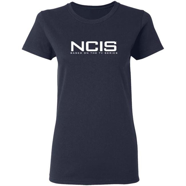 Ncis 400 T Shirt Ncis 400Th Episode T Shirt Ncis Based On The Tv Series T Shirt Ncis 400 T Shirt Ncis 400Th Episode T Shirt Ncis Based On The Tv Series T Shirt