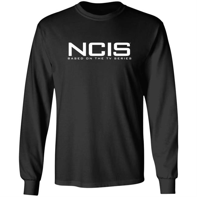 Ncis 400 T Shirt Ncis 400Th Episode T Shirt Ncis Based On The Tv Series T Shirt Ncis 400 T Shirt Ncis 400Th Episode T Shirt Ncis Based On The Tv Series T Shirt