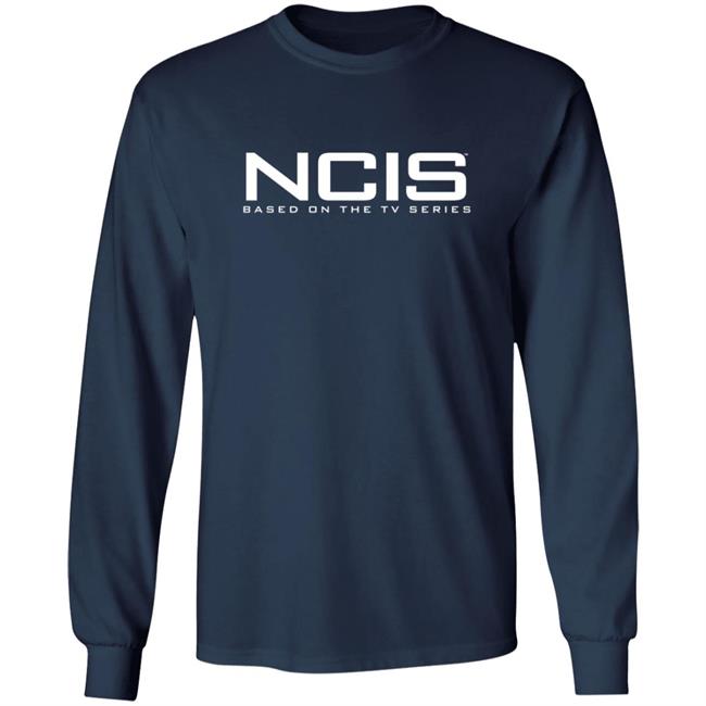 Ncis 400 T Shirt Ncis 400Th Episode T Shirt Ncis Based On The Tv Series T Shirt Ncis 400 T Shirt Ncis 400Th Episode T Shirt Ncis Based On The Tv Series T Shirt