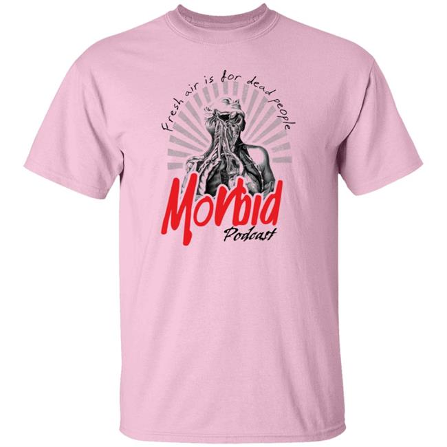 Anatomy Tee Shirt Anatomy Tee Shirt