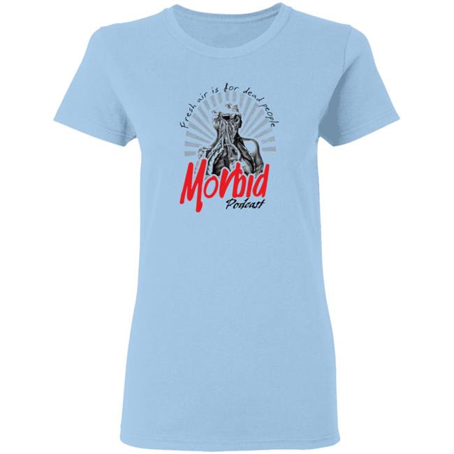Anatomy Tee Shirt Anatomy Tee Shirt