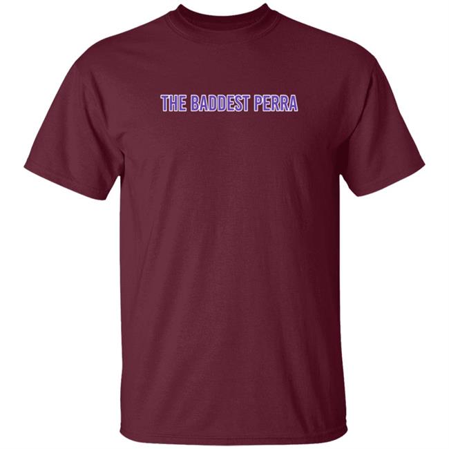 Louie Castro Merch Shirt Louie Castro Merch Shirt