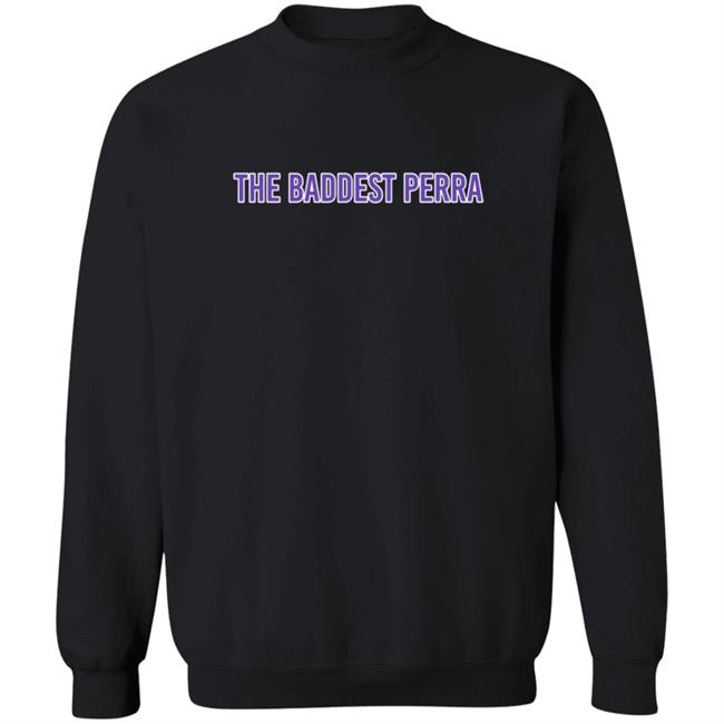 Louie Castro Merch Shirt Louie Castro Merch Shirt