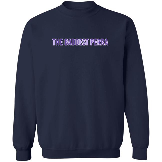 Louie Castro Merch Shirt Louie Castro Merch Shirt