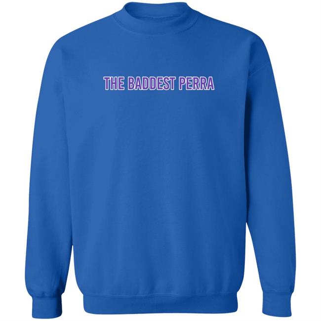 Louie Castro Merch Shirt Louie Castro Merch Shirt