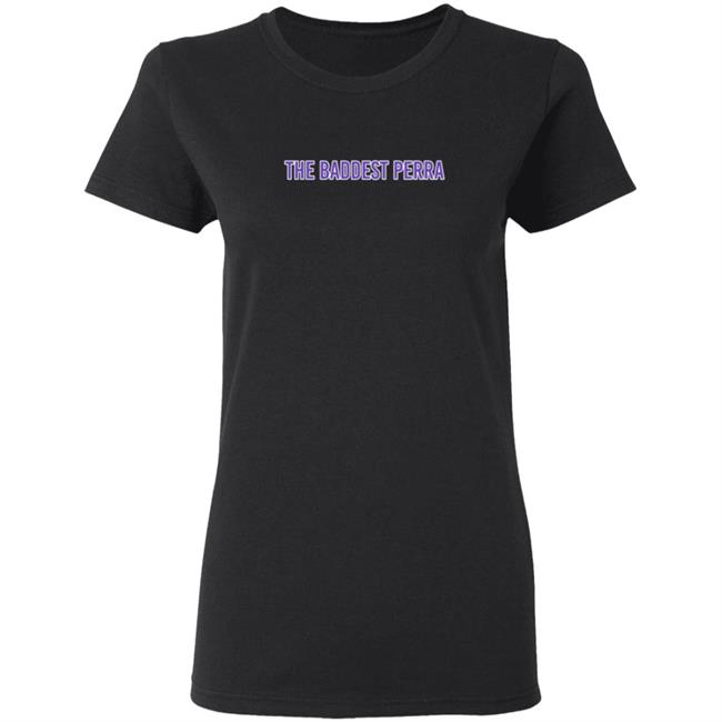 Louie Castro Merch Shirt Louie Castro Merch Shirt