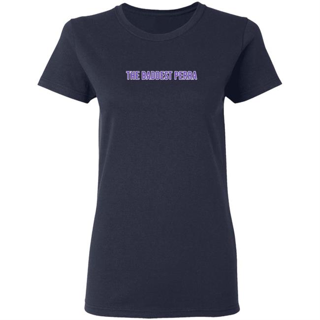 Louie Castro Merch Shirt Louie Castro Merch Shirt