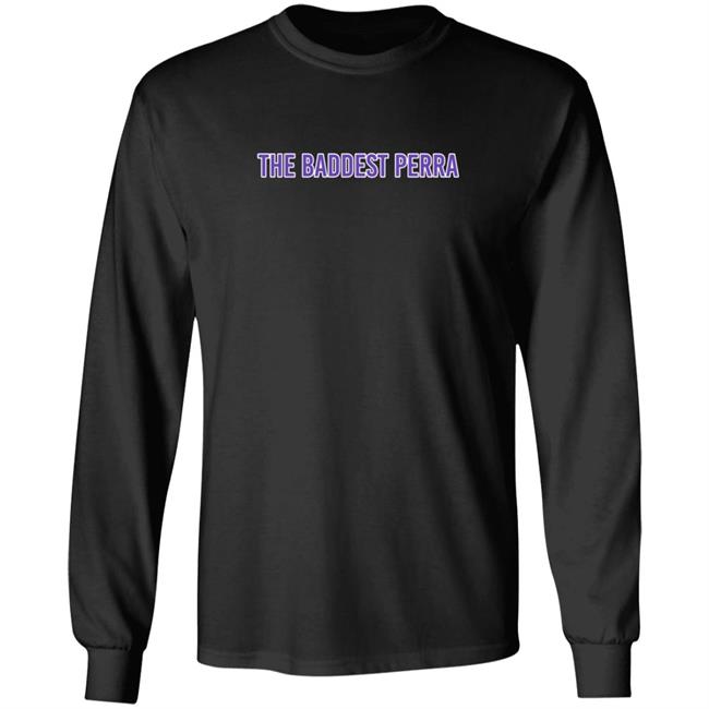 Louie Castro Merch Shirt Louie Castro Merch Shirt
