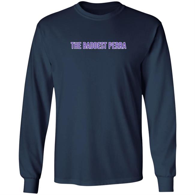 Louie Castro Merch Shirt Louie Castro Merch Shirt