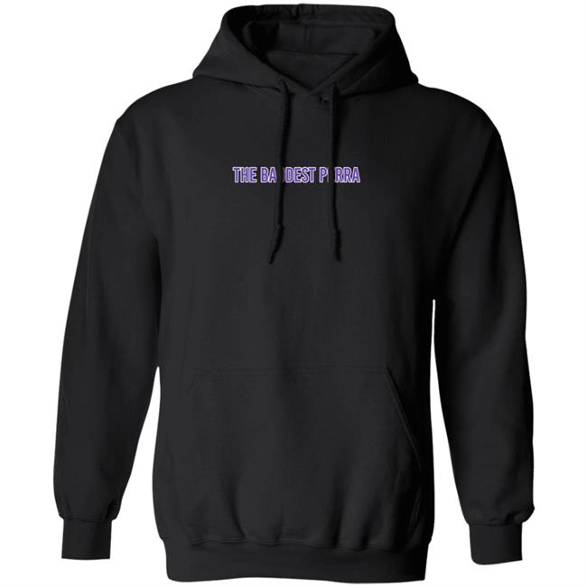 Louie Castro Merch Shirt Louie Castro Merch Shirt